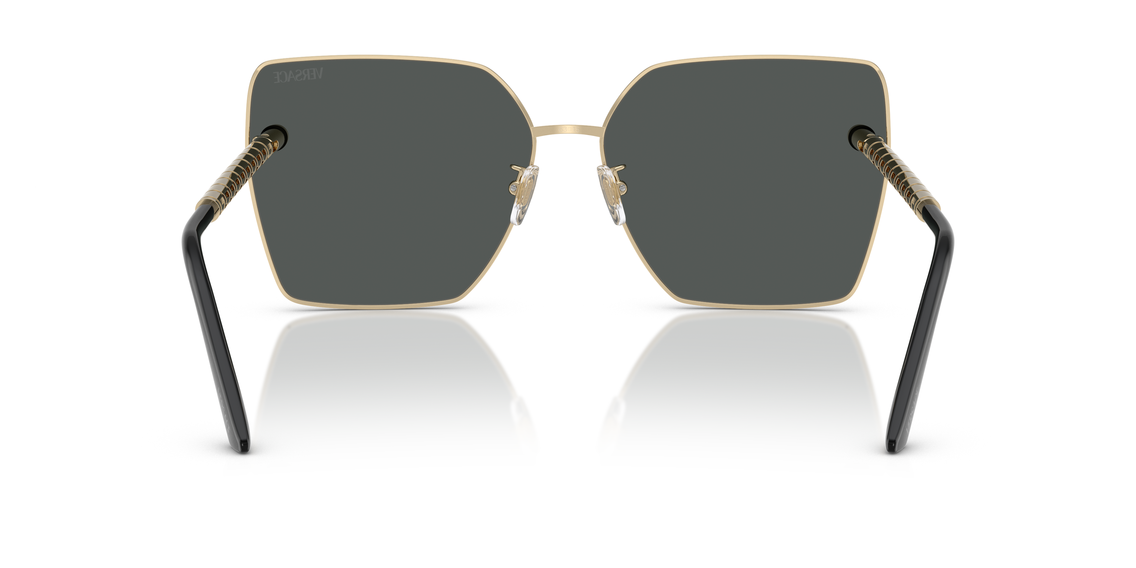 VERSACE VE2270D 125287 63