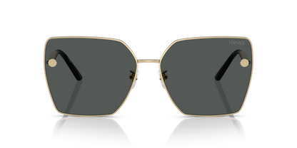 VERSACE VE2270D 125287 63