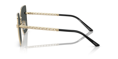 VERSACE VE2270D 125287 63