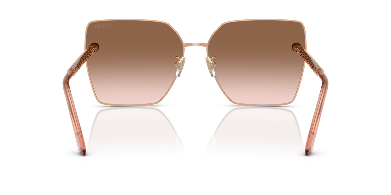 VERSACE VE2270D 141213 63