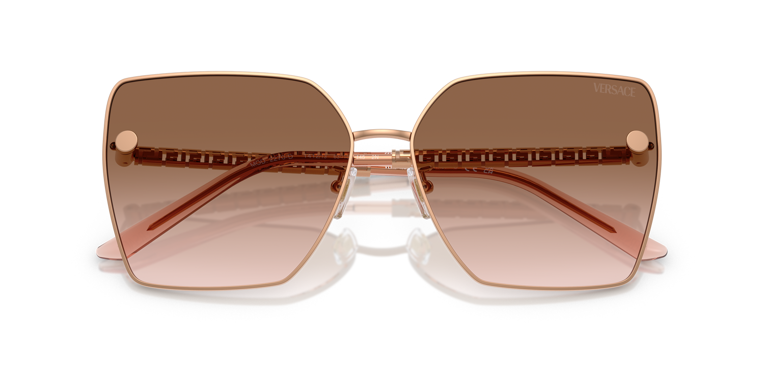 VERSACE VE2270D 141213 63