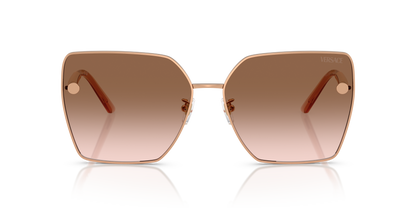 VERSACE VE2270D 141213 63