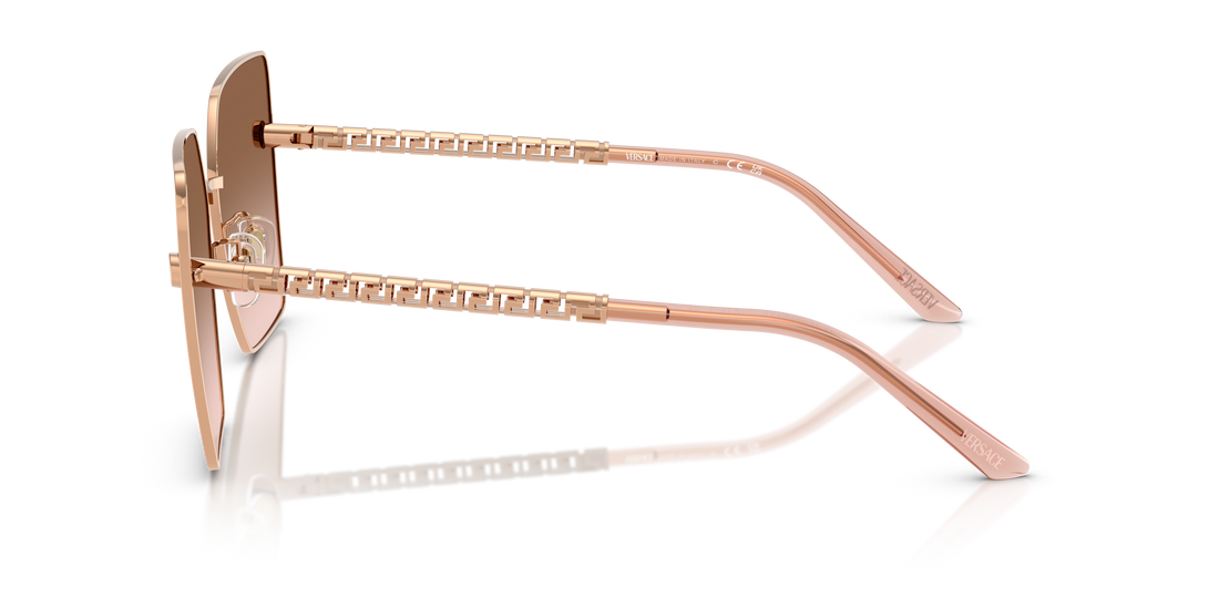 VERSACE VE2270D 141213 63