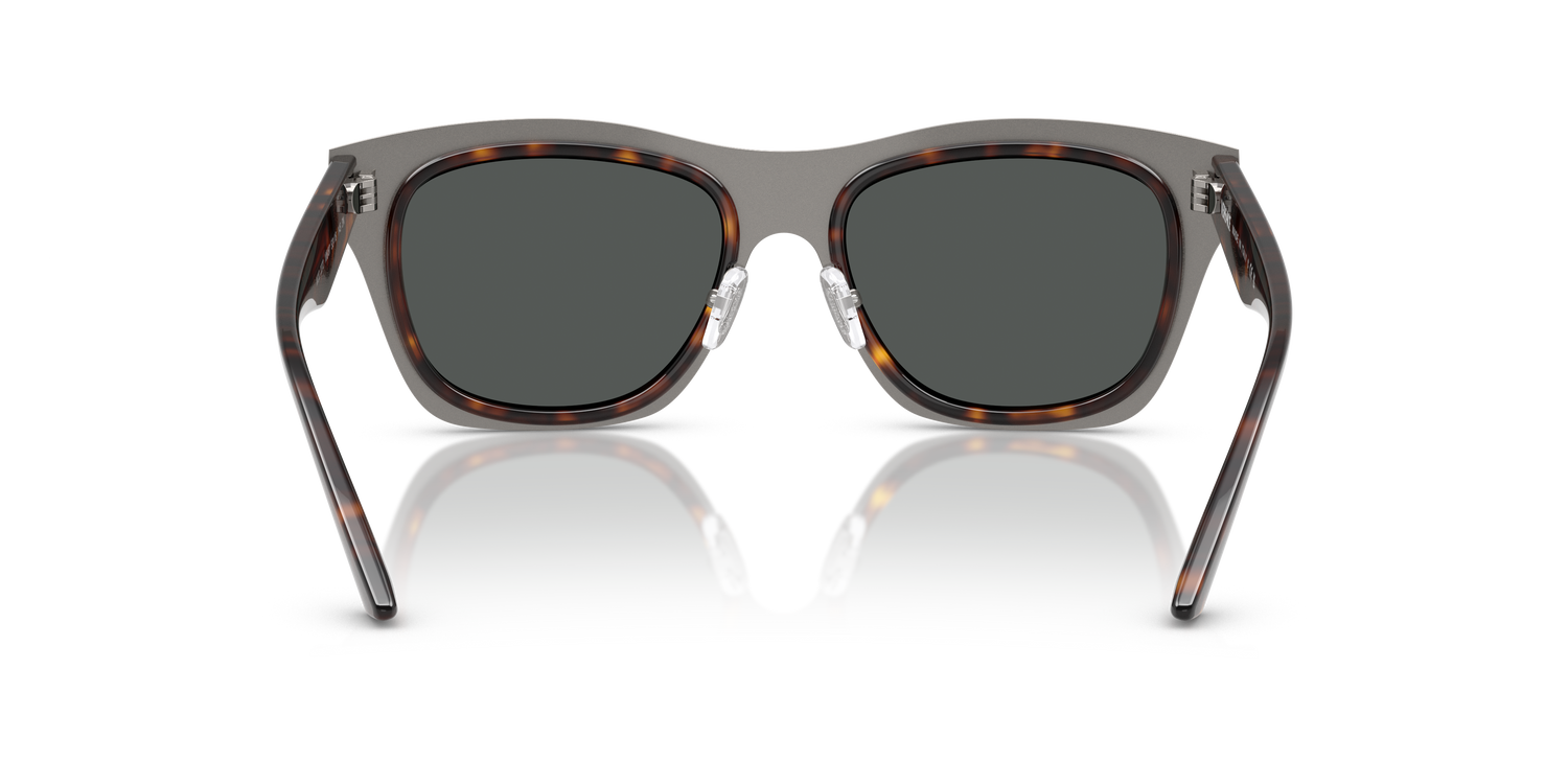 VERSACE VE2272 108/87 53