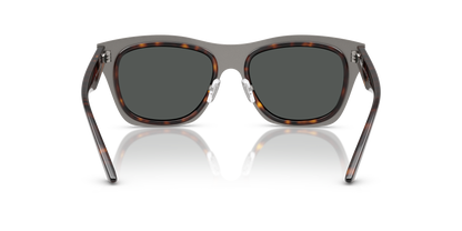 VERSACE VE2272 108/87 53