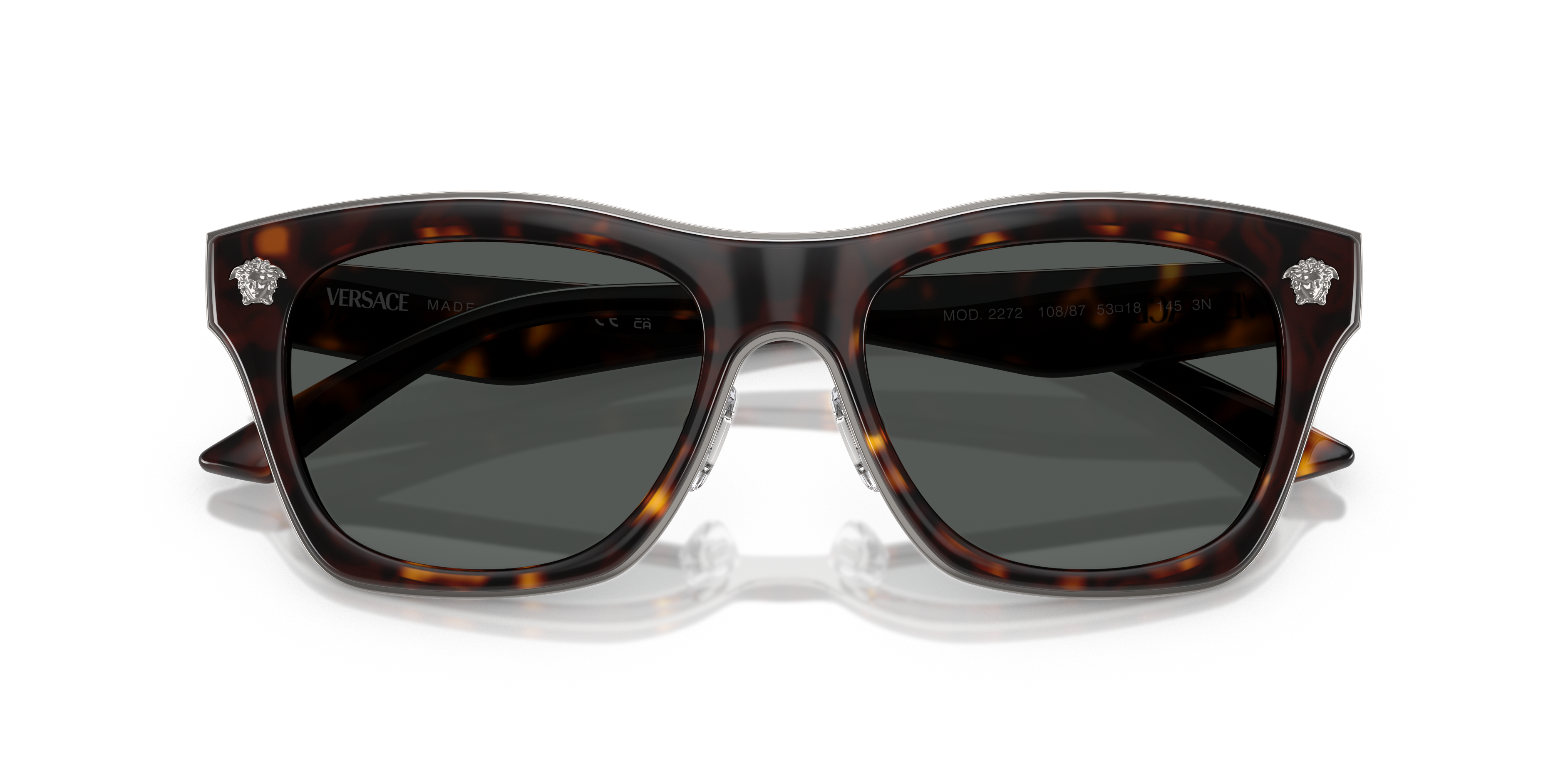 VERSACE VE2272 108/87 53