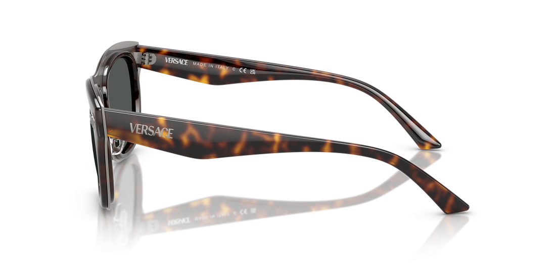 VERSACE VE2272 108/87 53