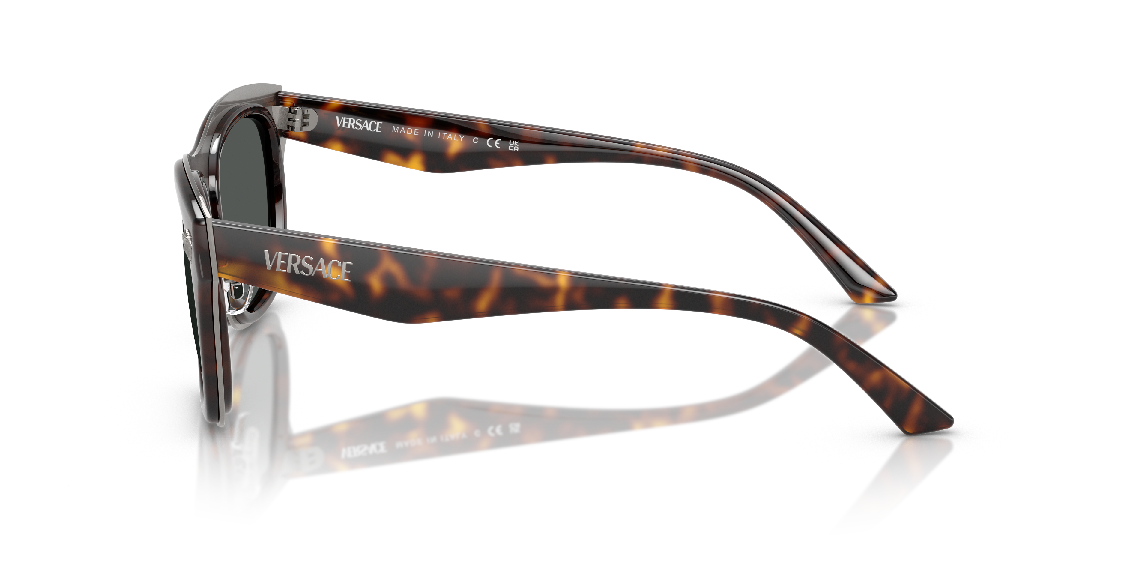 VERSACE VE2272 108/87 53