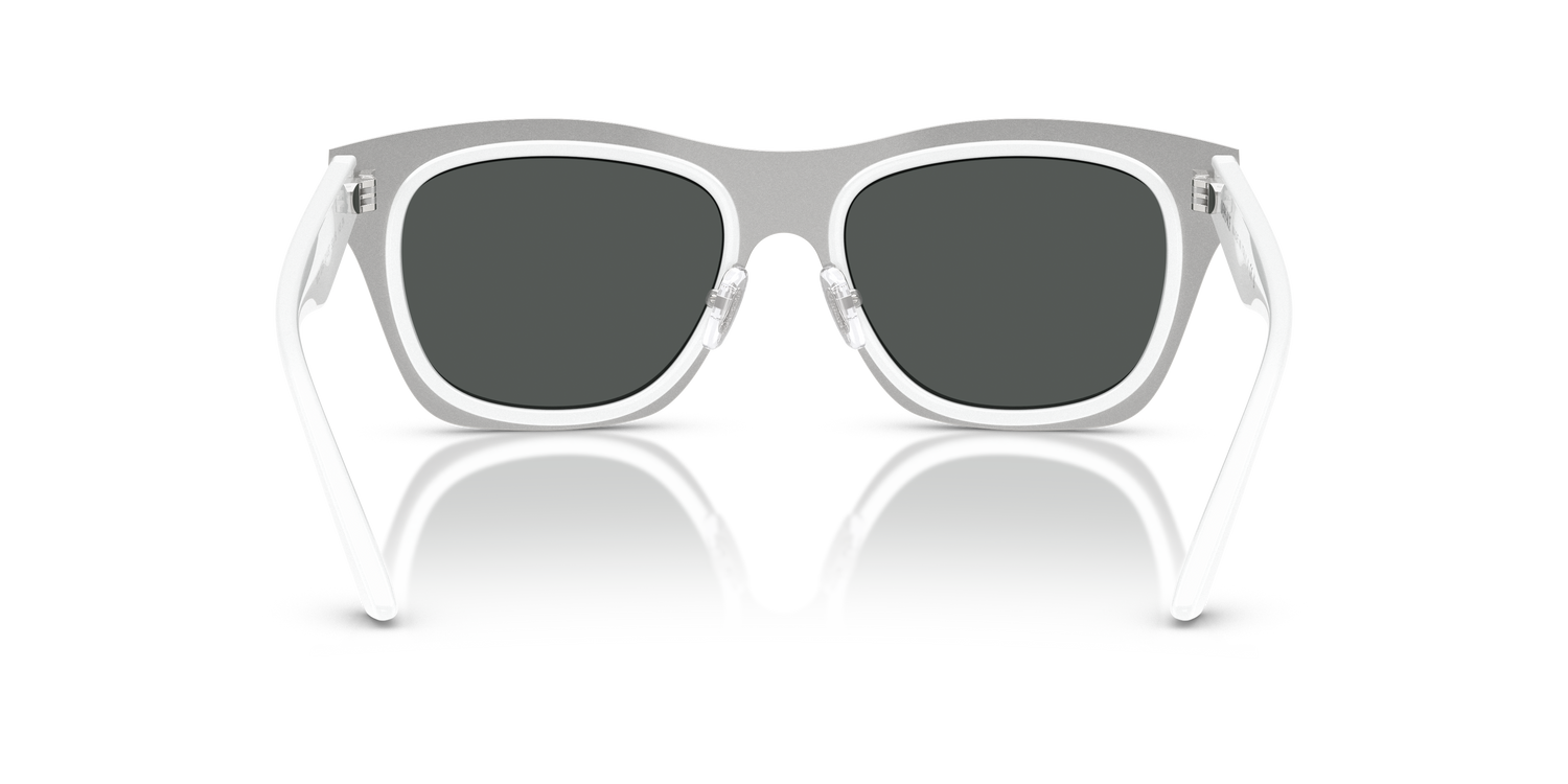 VERSACE VE2272 314/87 53