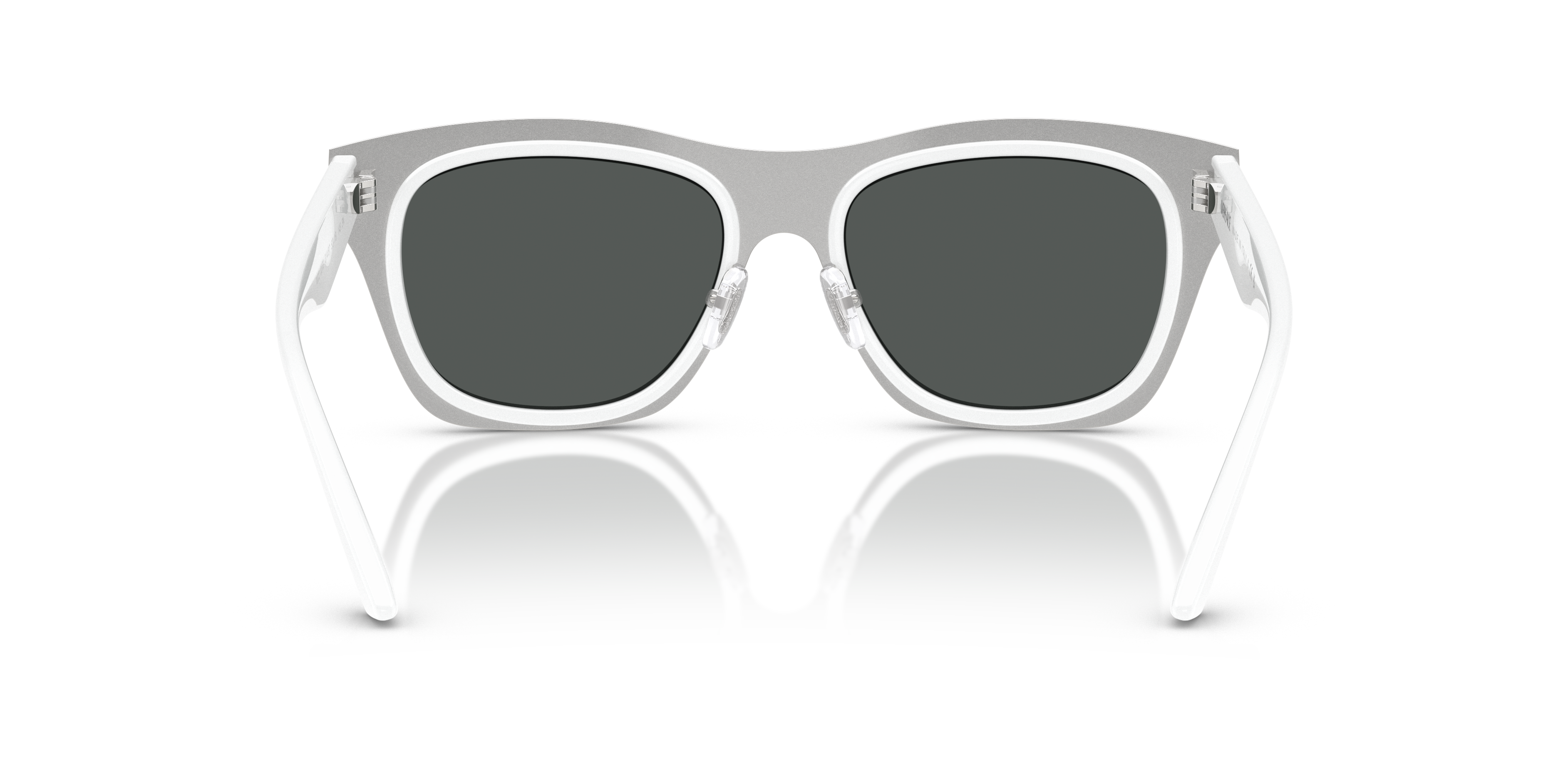 VERSACE VE2272 314/87 53