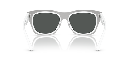 VERSACE VE2272 314/87 53