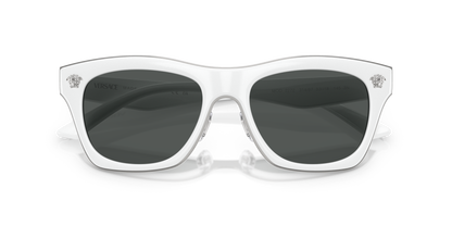 VERSACE VE2272 314/87 53