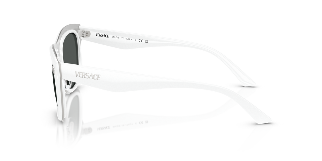 VERSACE VE2272 314/87 53