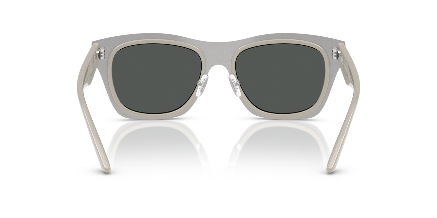 VERSACE VE2272 549387 53