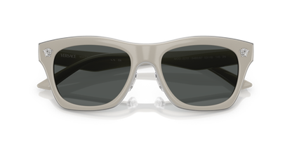 VERSACE VE2272 549387 53