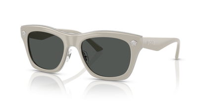 VERSACE VE2272 549387 53