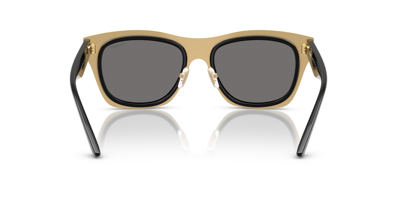 VERSACE VE2272 GB1/81 53