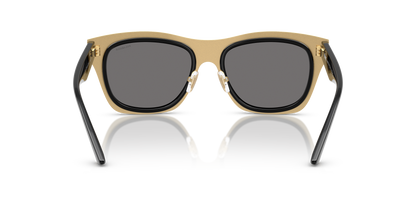 VERSACE VE2272 GB1/81 53