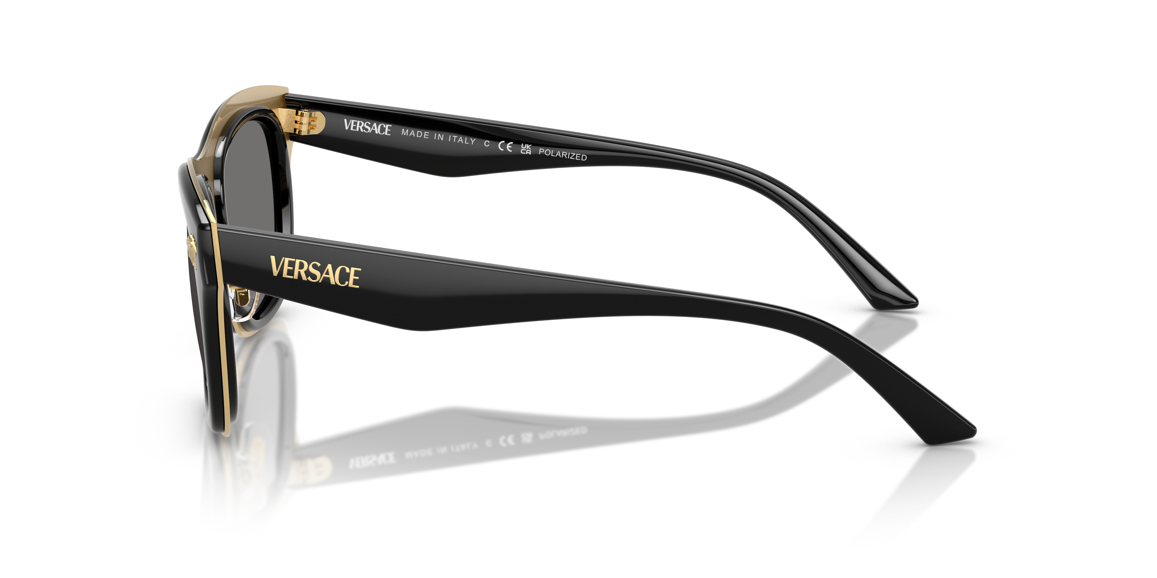 VERSACE VE2272 GB1/81 53