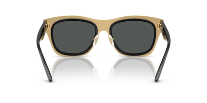 VERSACE VE2272 GB1/87 53