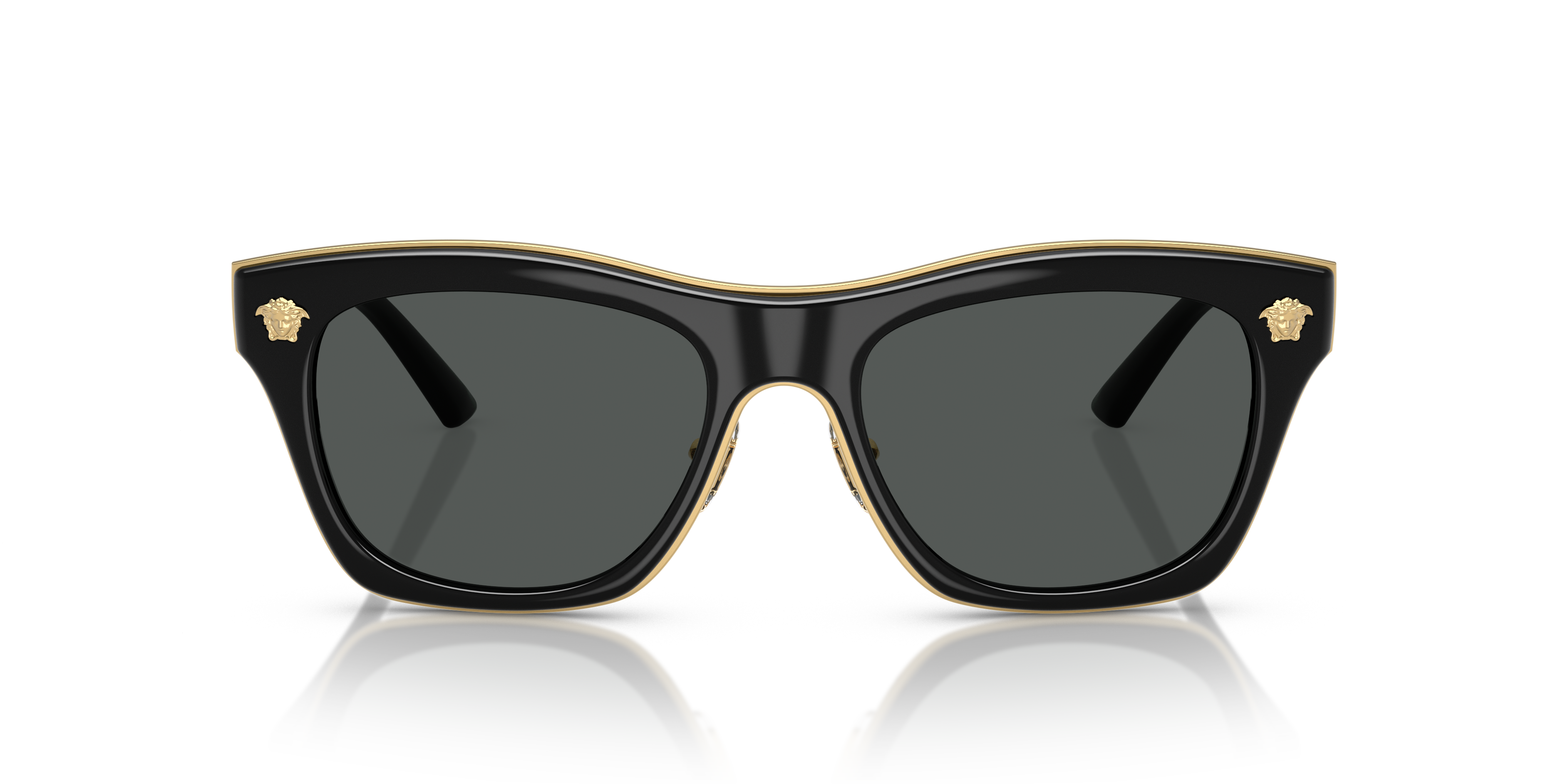 VERSACE VE2272 GB1/87 53