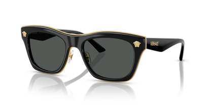 VERSACE VE2272 GB1/87 53