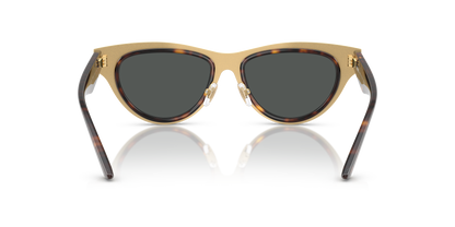 VERSACE VE2273 108/87 52