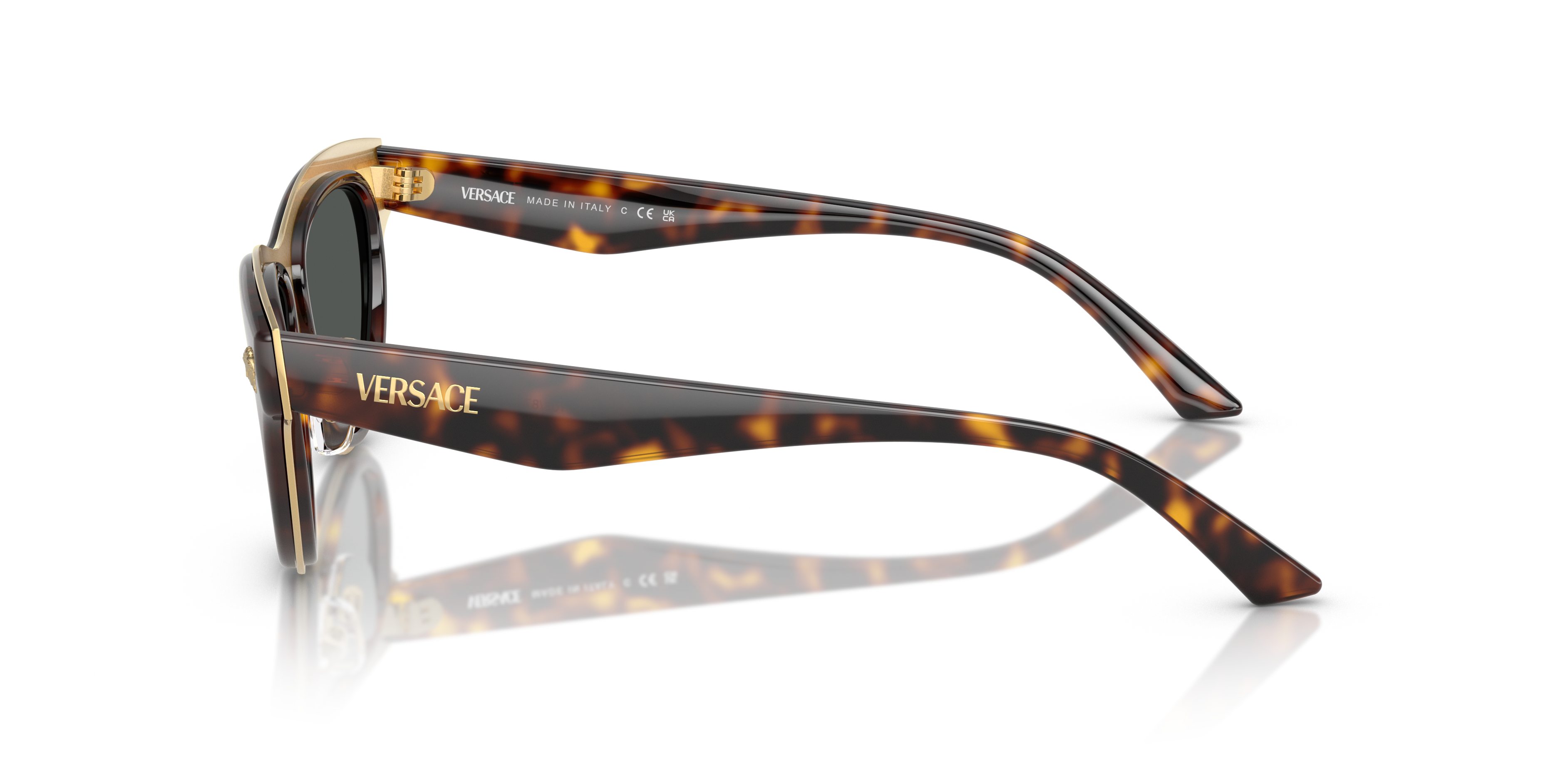 VERSACE VE2273 108/87 52