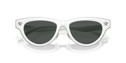 VERSACE VE2273 314/87 52