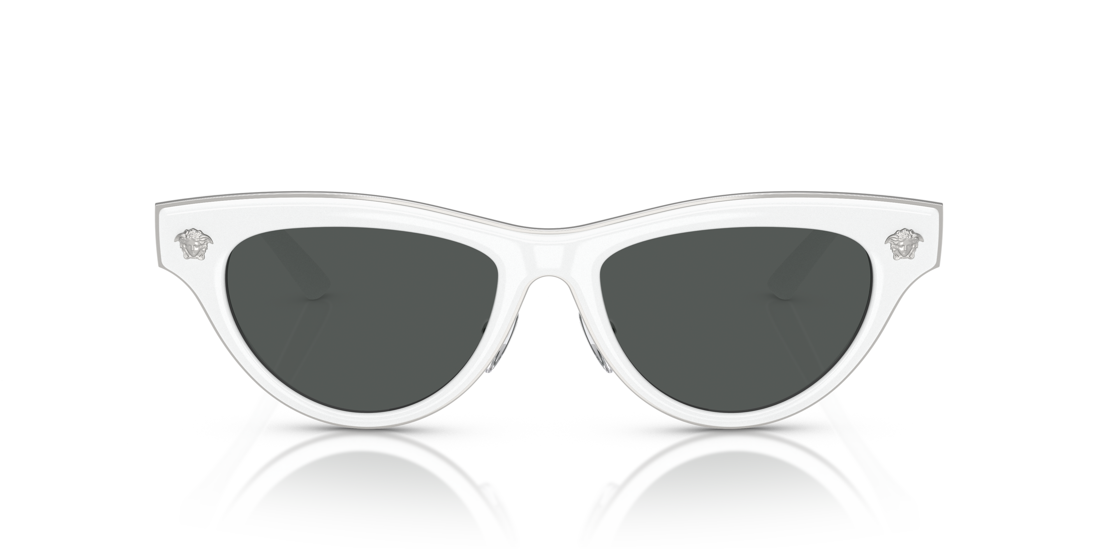 VERSACE VE2273 314/87 52