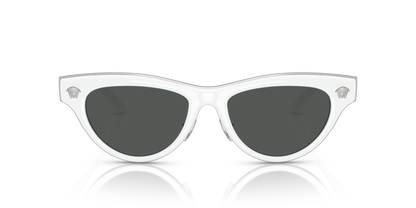 VERSACE VE2273 314/87 52