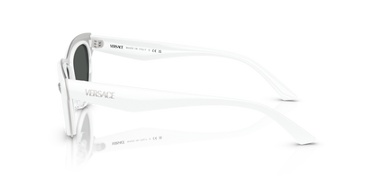 VERSACE VE2273 314/87 52