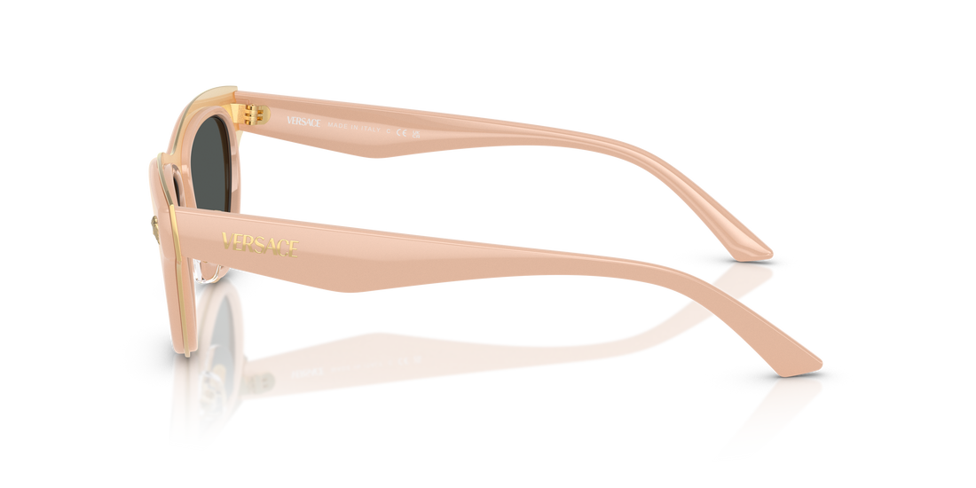 VERSACE VE2273 549487 52