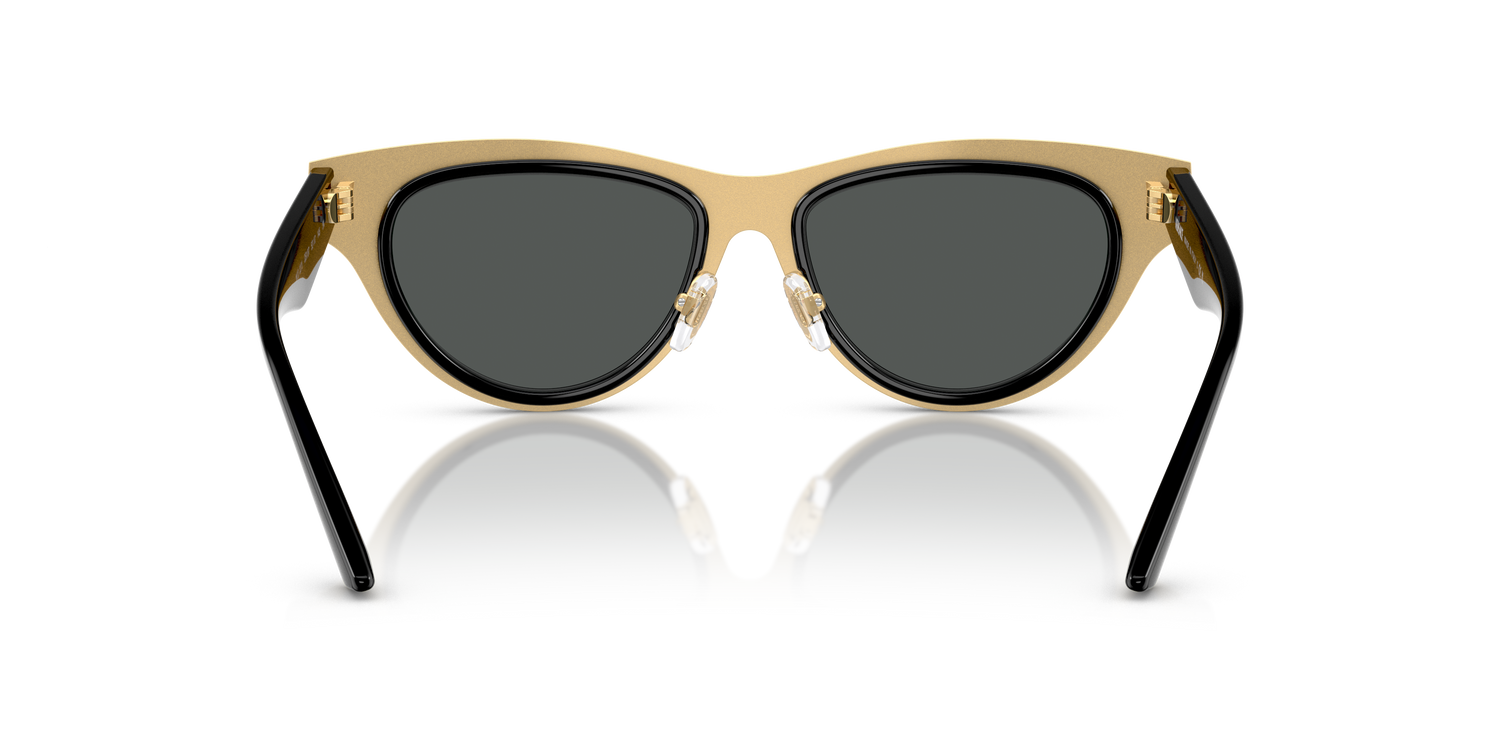 VERSACE VE2273 GB1/87 52