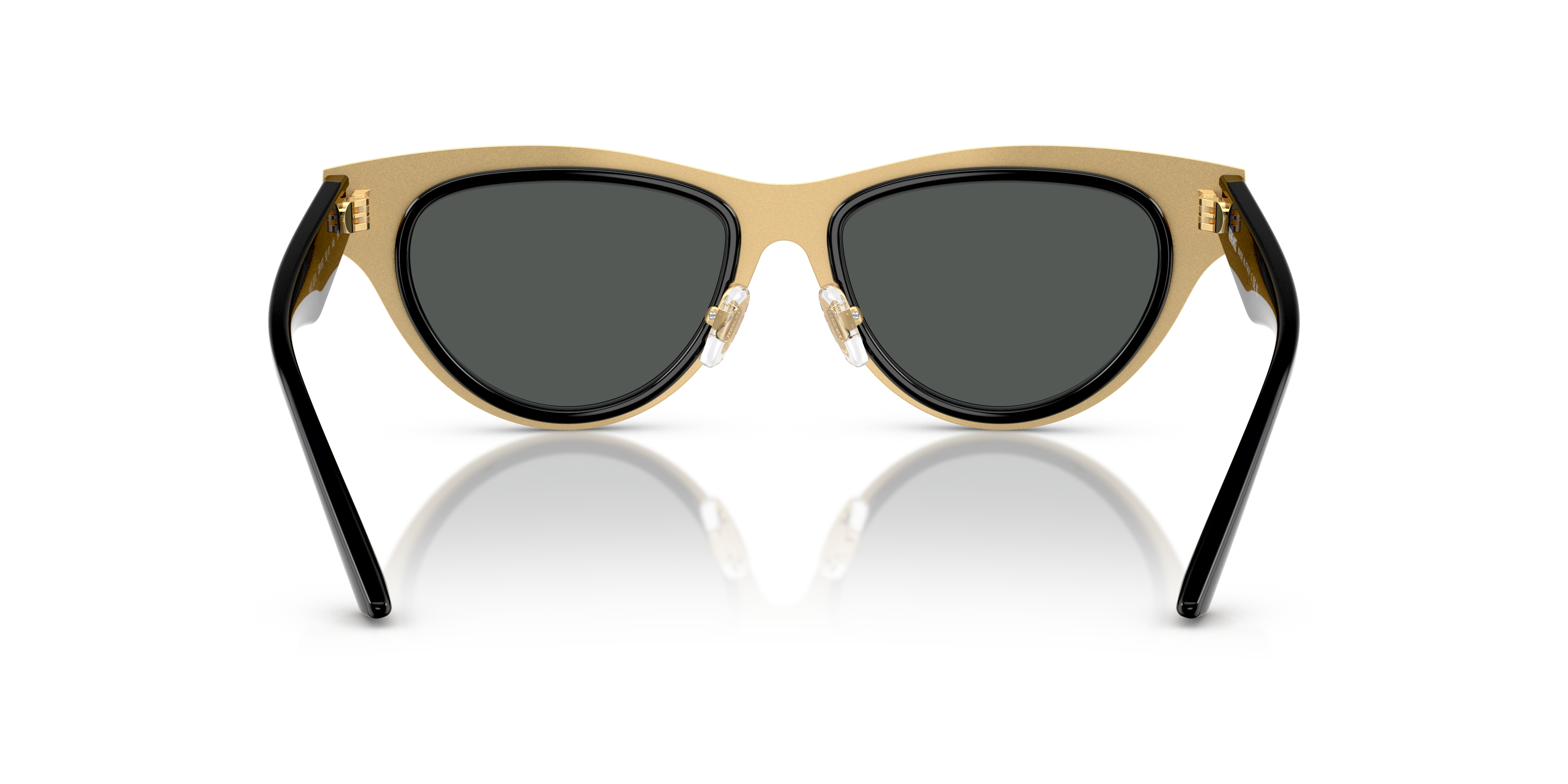 VERSACE VE2273 GB1/87 52