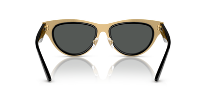 VERSACE VE2273 GB1/87 52