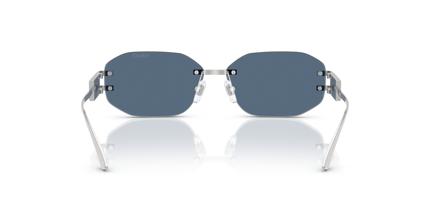 VERSACE VE2274 100080 58