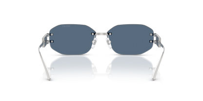 VERSACE VE2274 100080 58