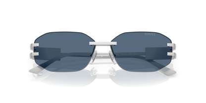 VERSACE VE2274 100080 58