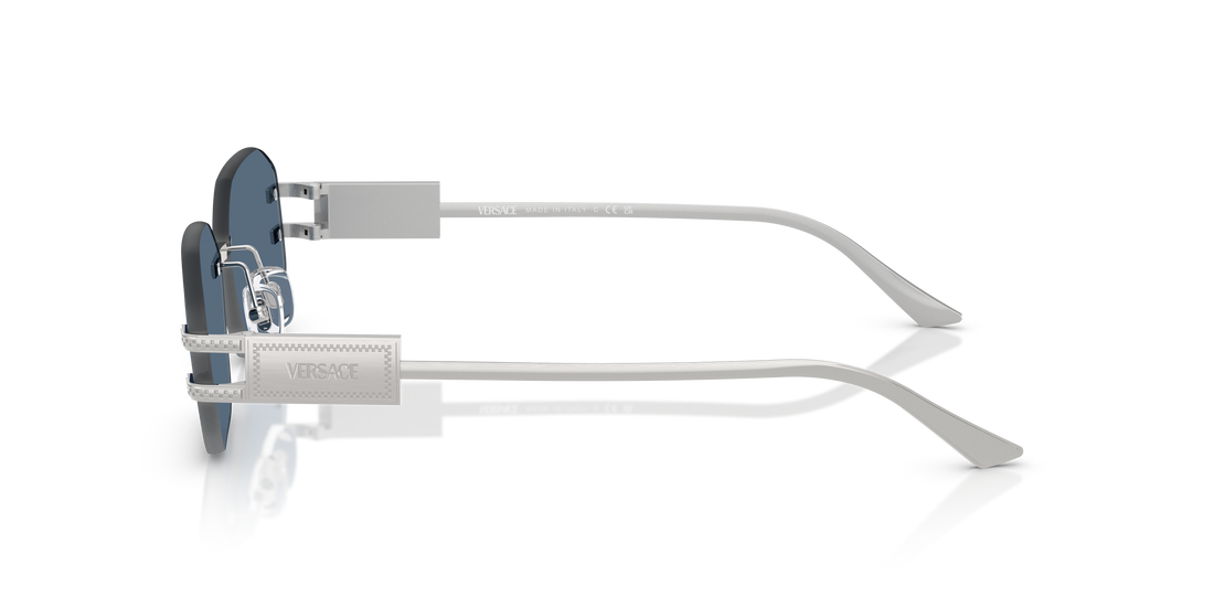 VERSACE VE2274 100080 58