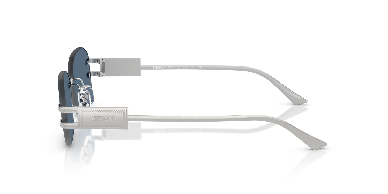 VERSACE VE2274 100080 58