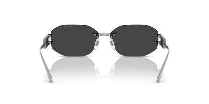 VERSACE VE2274 10016G 58