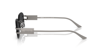 VERSACE VE2274 10016G 58