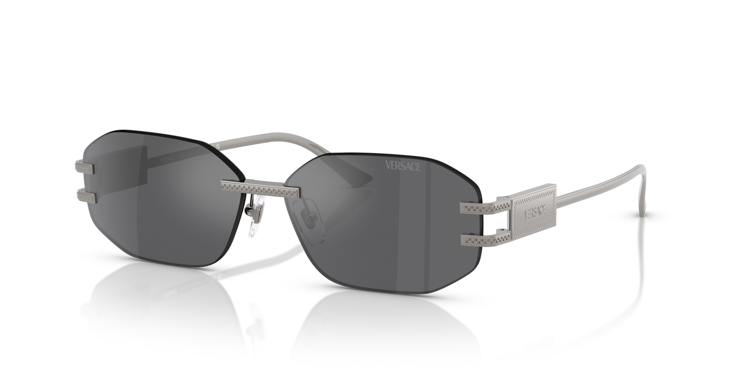 VERSACE VE2274 10016G 58
