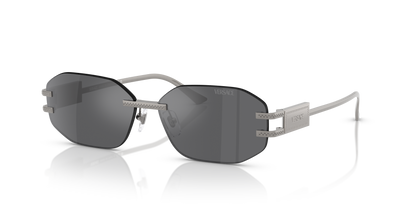 VERSACE VE2274 10016G 58