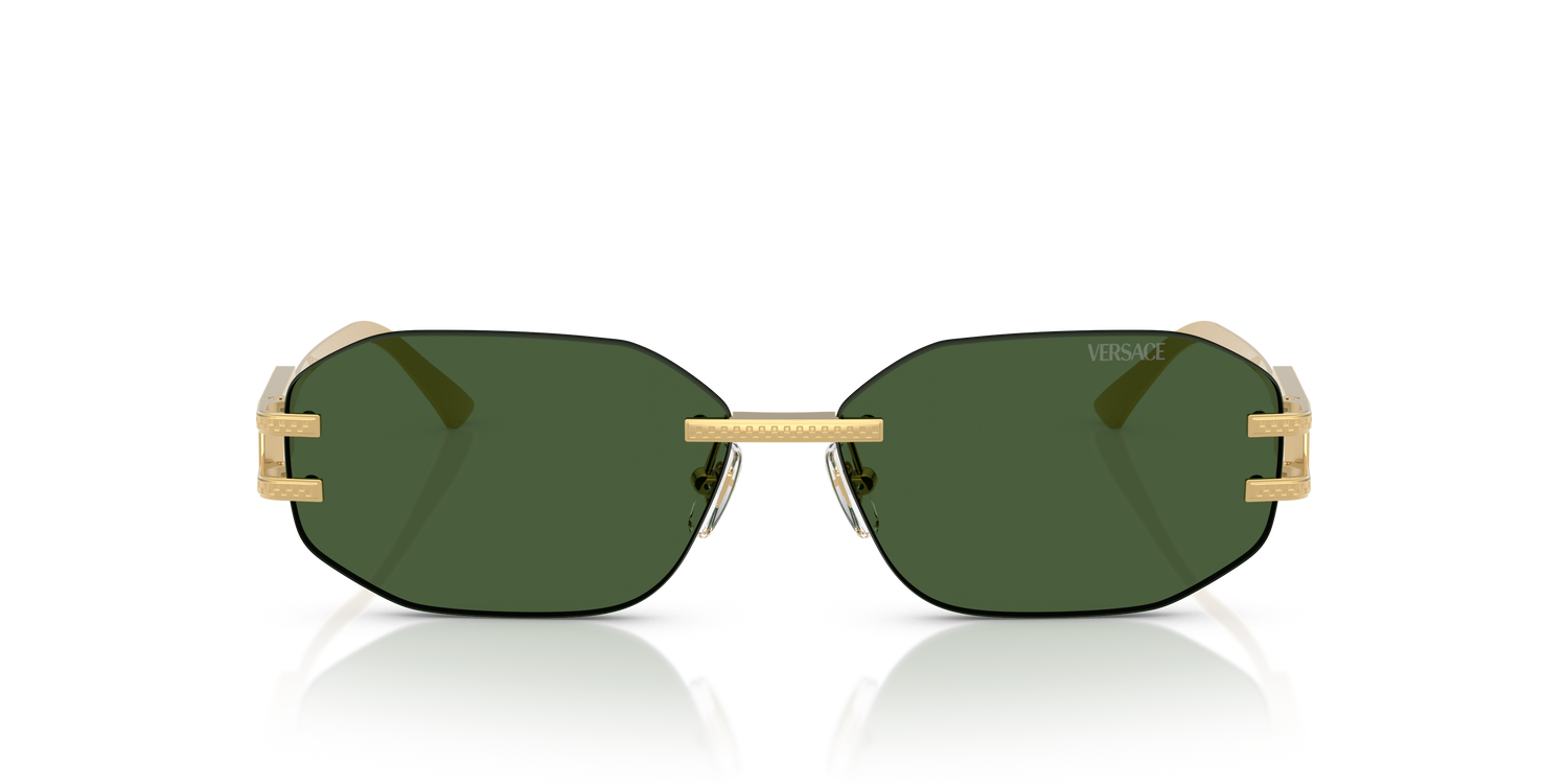 VERSACE VE2274 100271 58