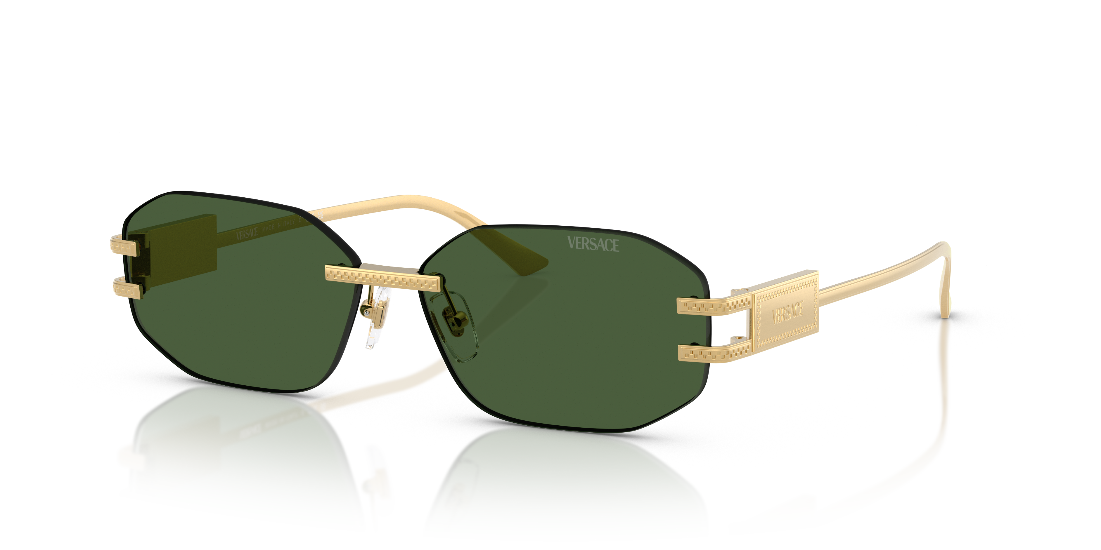 VERSACE VE2274 100271 58