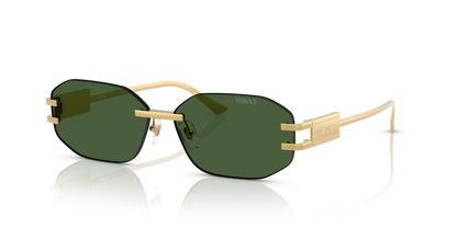 VERSACE VE2274 100271 58