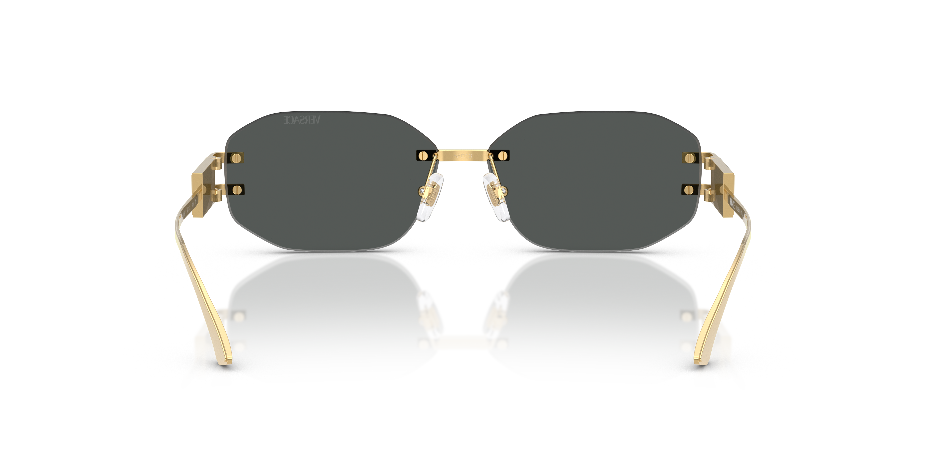 VERSACE VE2274 100287 58