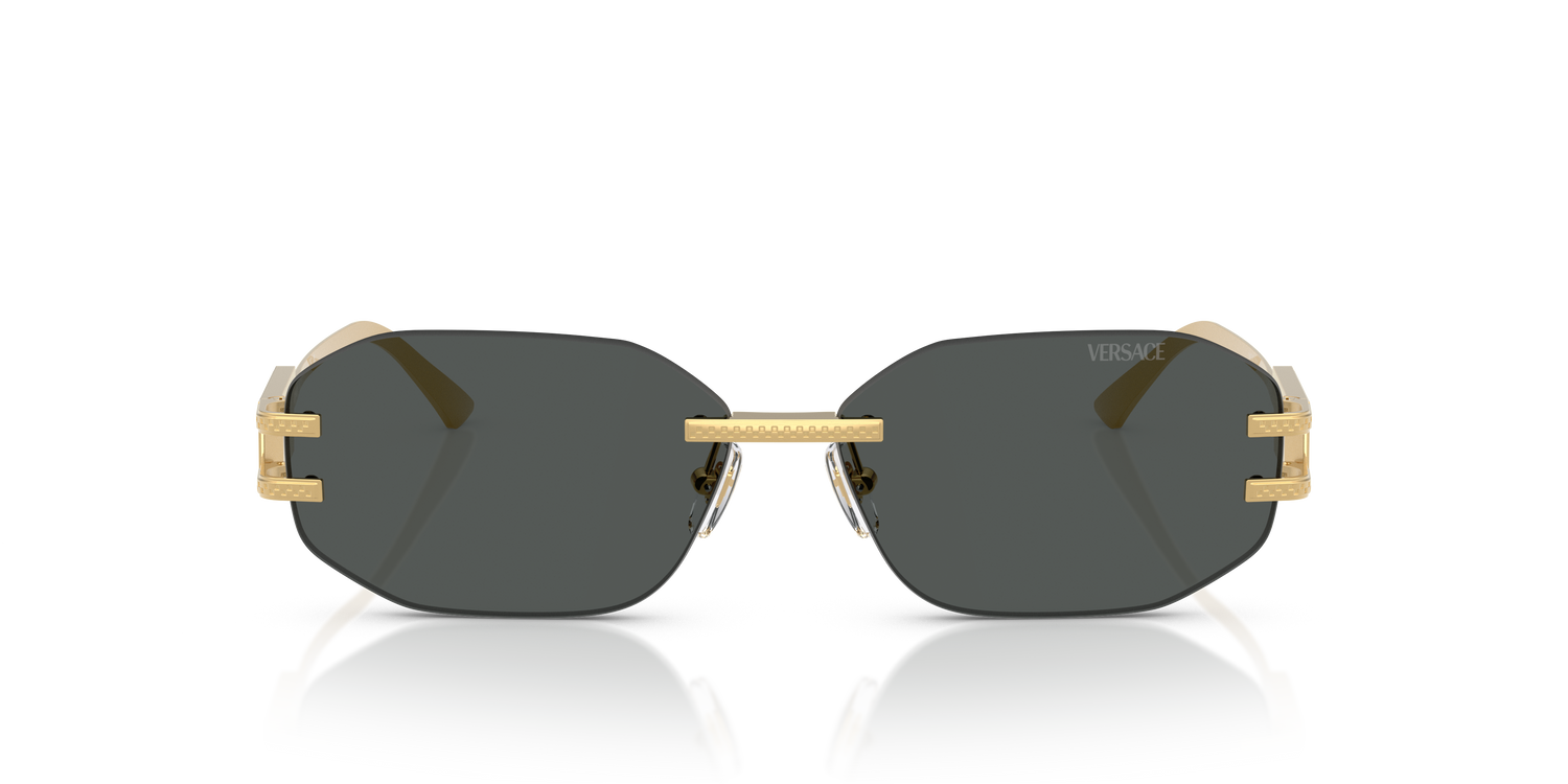 VERSACE VE2274 100287 58